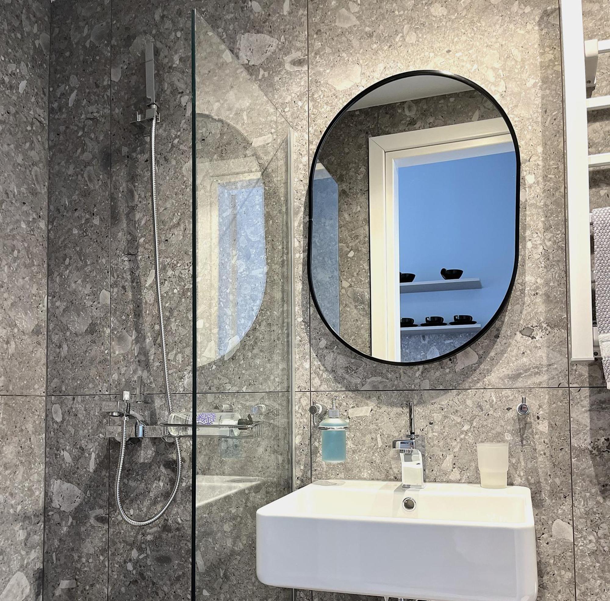 Glyfada Relax 9 Apartment เอเธนส์ ภายนอก รูปภาพ